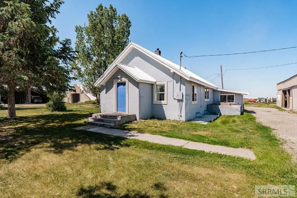 3679 5000 E, Sugar City, ID 83448 - #1