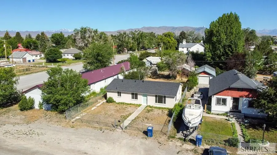 250 Lost River Avenue, Arco, ID 83213 - #3