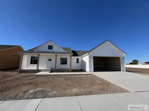 346 5th S, SUGAR CITY, ID 83448