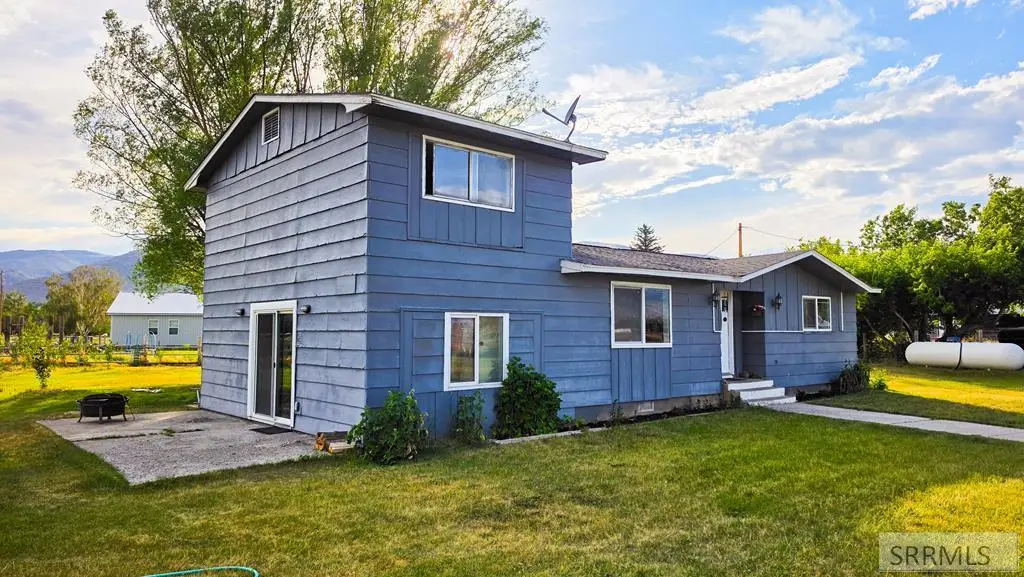 3343 3145 N, Moore, ID 83255 - #1