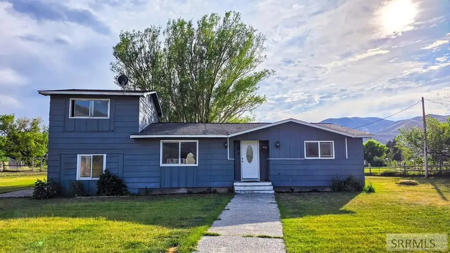 3343 3145 N, Moore, ID 83255 - #2