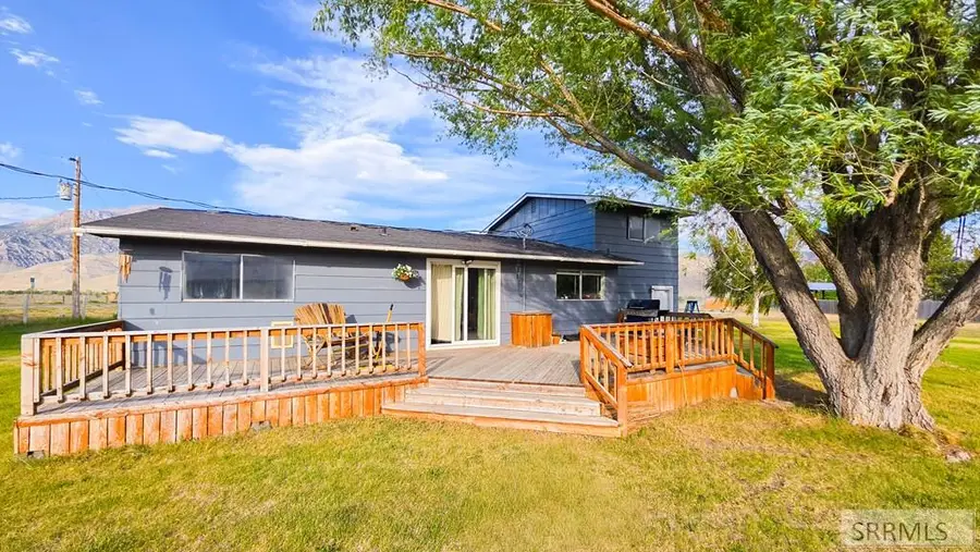 3343 3145 N, Moore, ID 83255 - #3