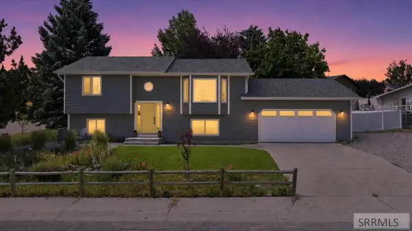 2000 Sandy Lane, POCATELLO, ID 83204