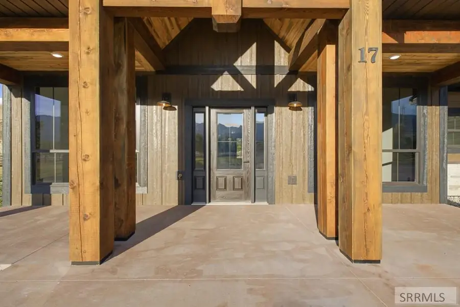 17 Banta Drive, Salmon, ID 83467 - #3