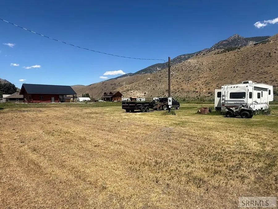 108 N Jade Drive, Salmon, ID 83467 - #2
