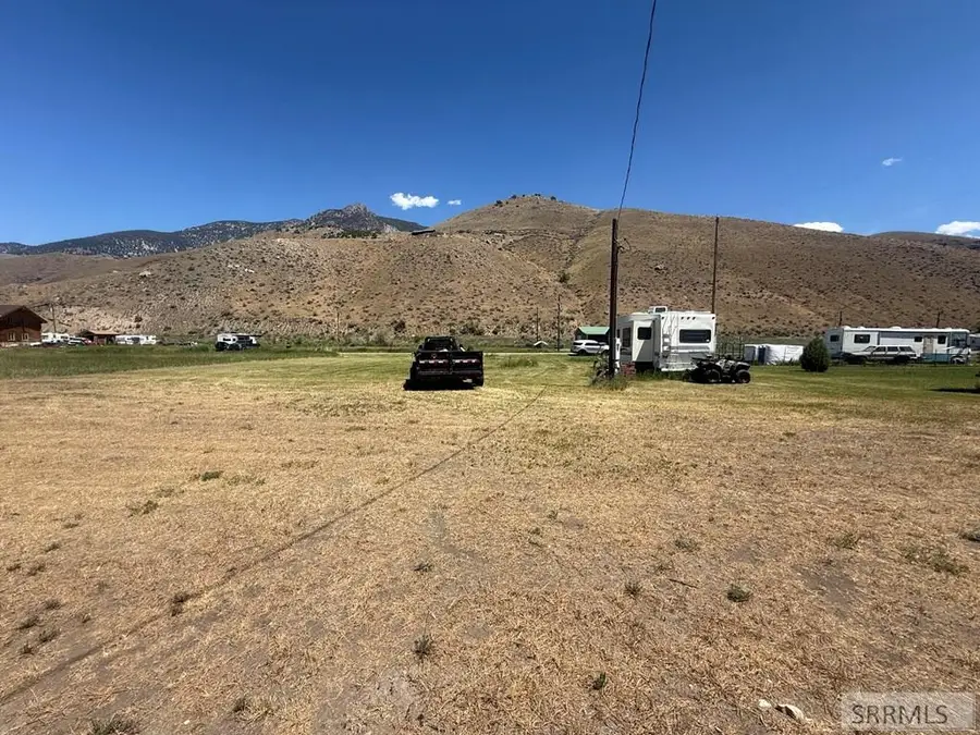 108 N Jade Drive, Salmon, ID 83467 - #3