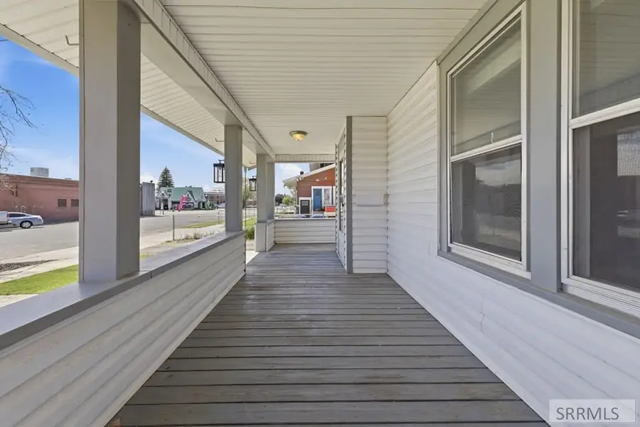 31 2nd N, Saint Anthony, ID 83445 - #3