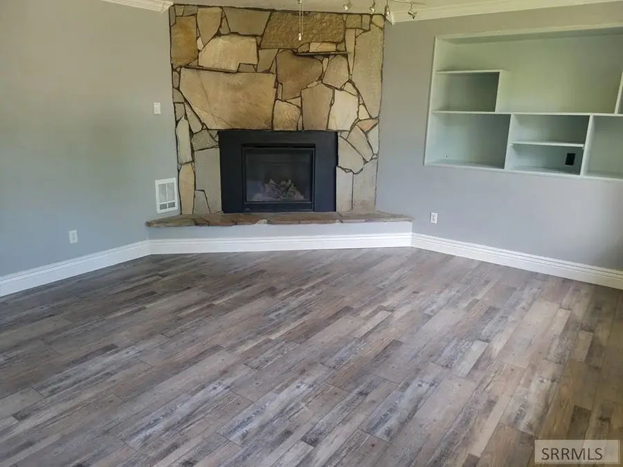 1055 Wilson Avenue #19, Pocatello, ID 83201 - #2