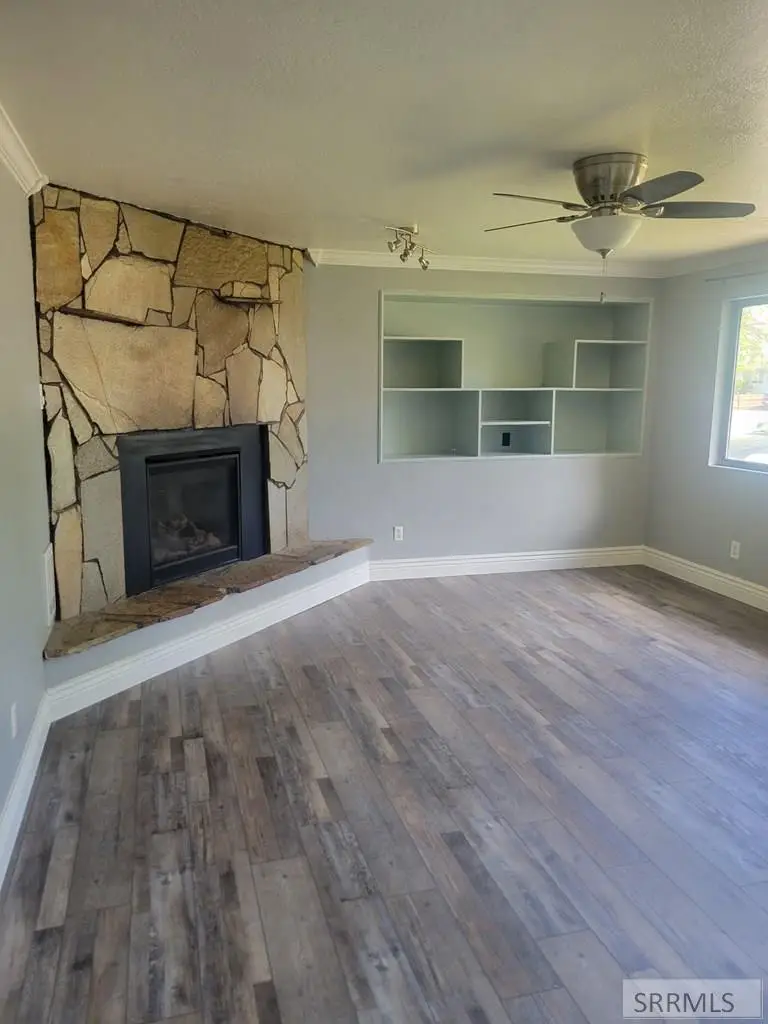 1055 Wilson Avenue #19, Pocatello, ID 83201 - #3
