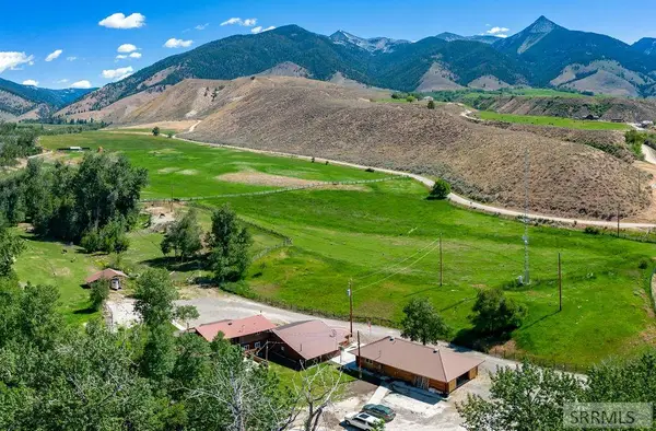12 Ethels Way, CARMEN, ID 83462
