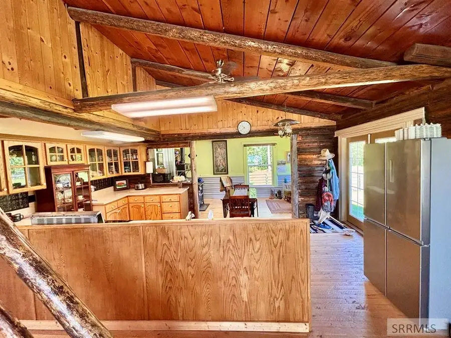 12 Ethels Way, Carmen, ID 83462 - #3