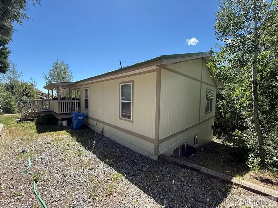 1685 Aspen Heights Drive, Ashton, ID 83420 - #3
