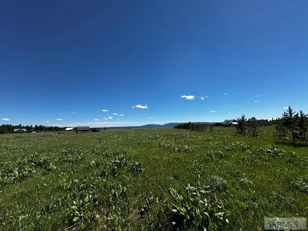 4117 Stage Coach Way, Island Park, ID 83429 - #1