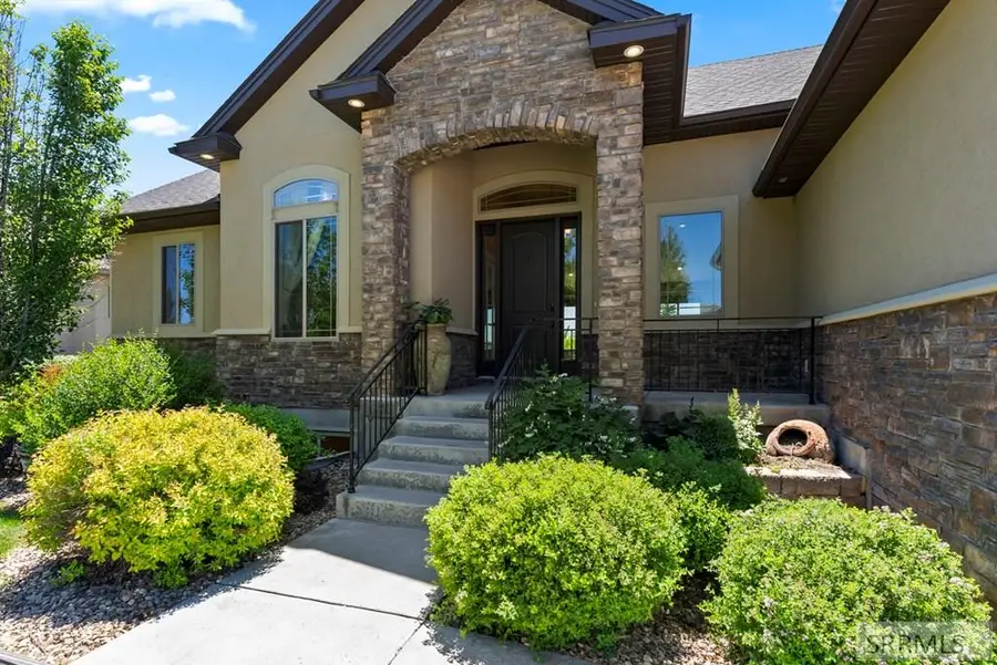 4080 450 N, Rigby, ID 83442 - #3