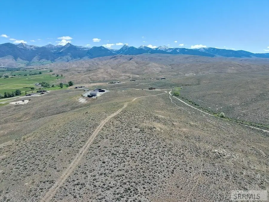 TBD Black Hawk Ridge, Carmen, ID 83462 - #2