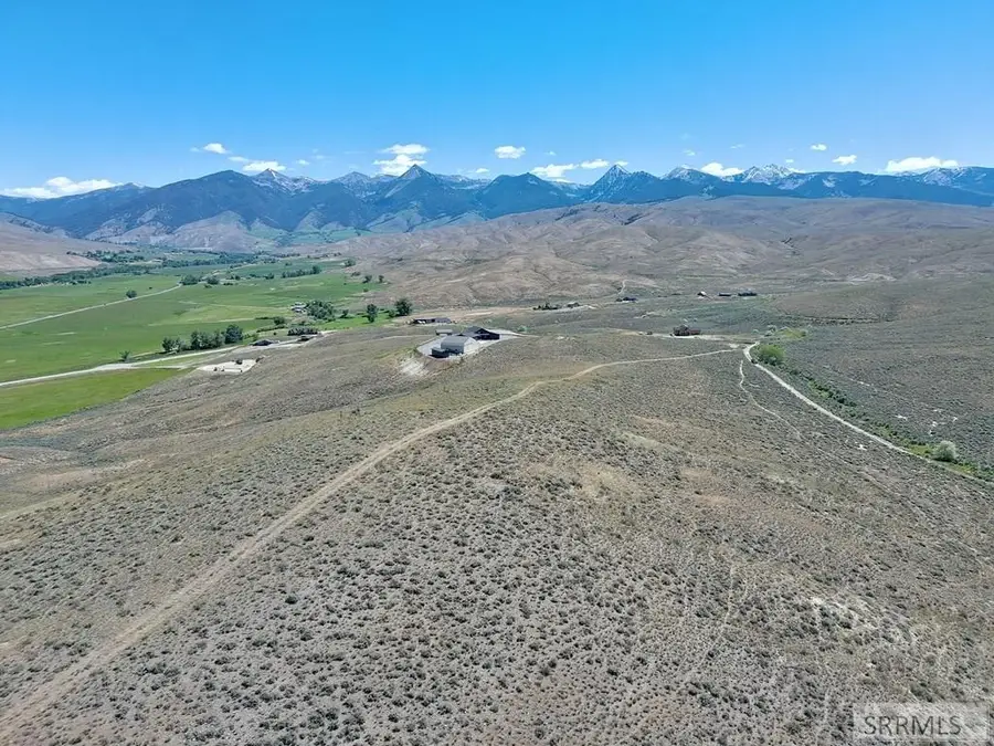 TBD Black Hawk Ridge, Carmen, ID 83462 - #3