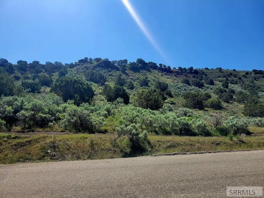 L17B5 Outlaw Pass, Menan, ID 83434 - #2