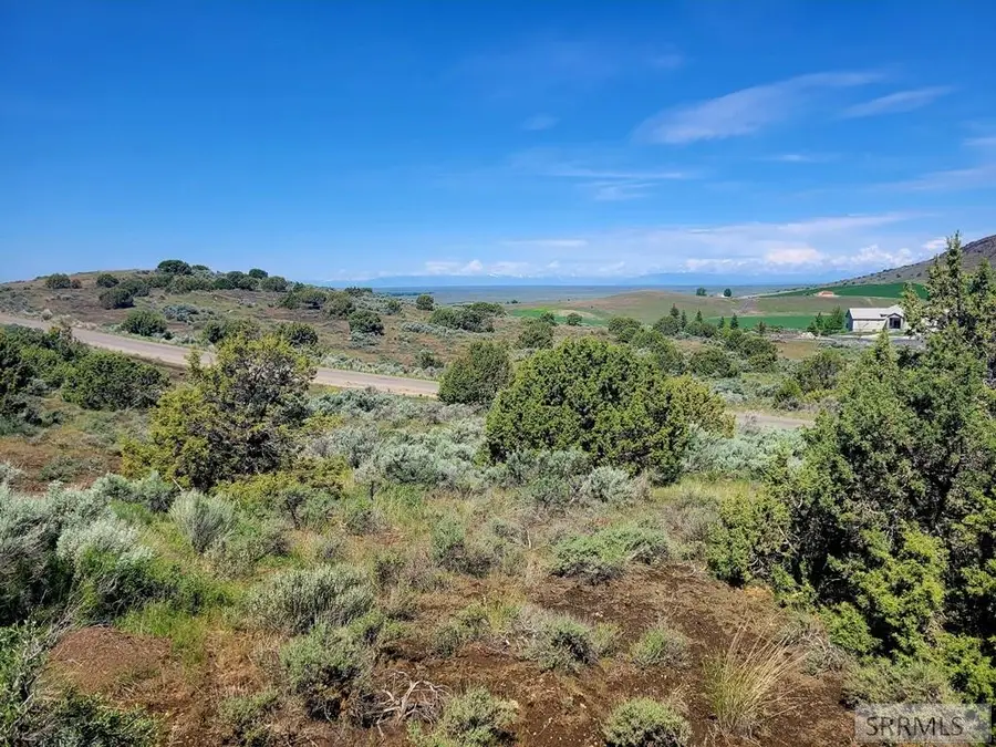 L17B5 Outlaw Pass, Menan, ID 83434 - #3