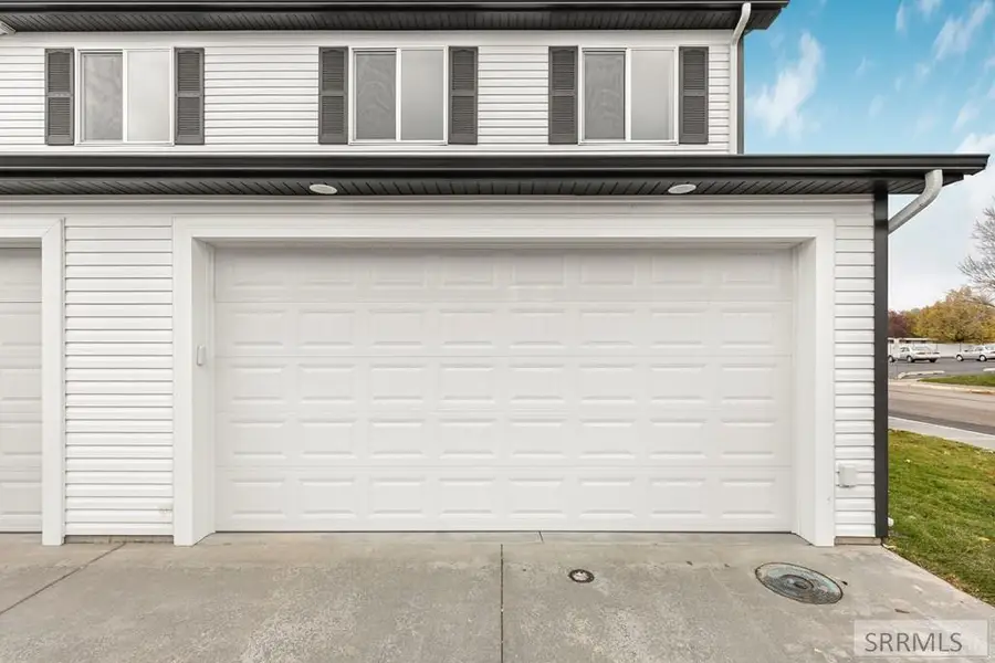 2424 Virlow, Idaho Falls, ID 83401 - #2