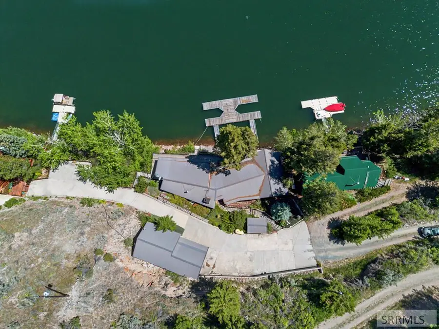 53 Shoreline Drive, Salmon, ID 83467 - #3