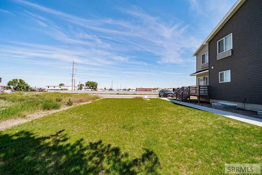 2302 Trails End, Saint Anthony, ID 83445 - #2