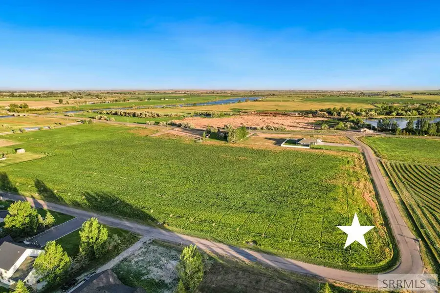 L1B2 3035 E, Roberts, ID 83444 - #2