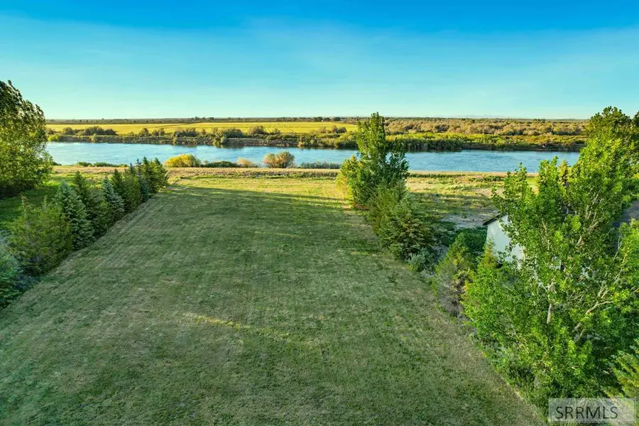 L2B1 3035 E, Roberts, ID 83444 - #3