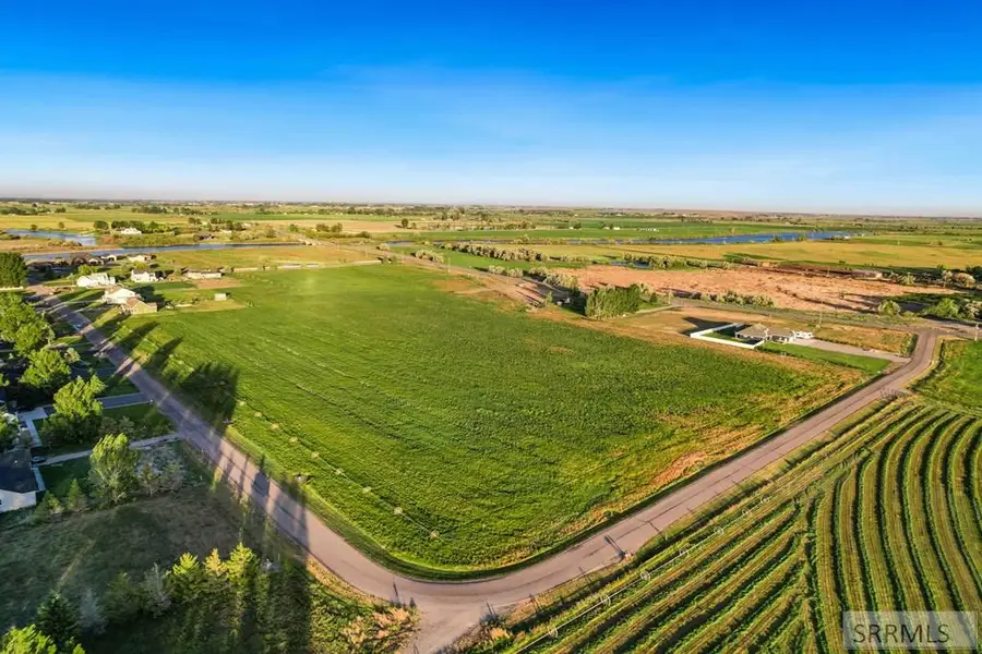 L6B4 3035 E, Roberts, ID 83444 - #3