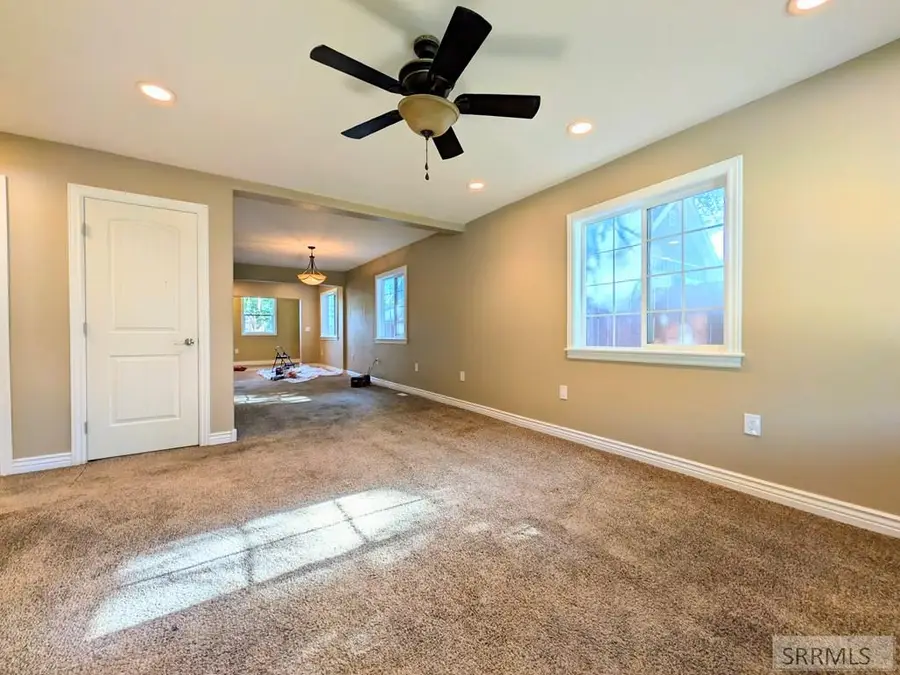 224 14th Street, Idaho Falls, ID 83401 - #2