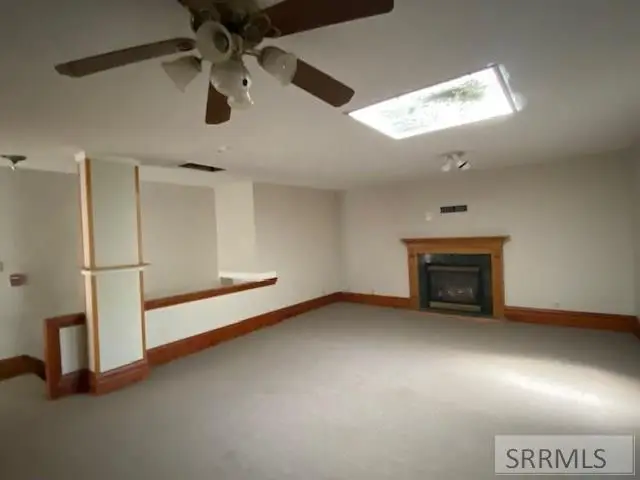 2859 650 N, Roberts, ID 83444 - #2