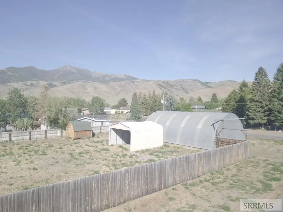 610 Spruce Street, Mackay, ID 83251 - #1