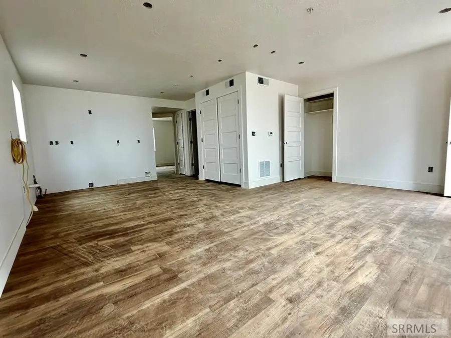 TBD #35 Pioneer Road, Rexburg, ID 83440 - #3