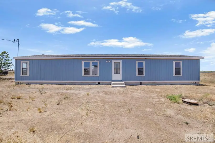 878 1400 W, Blackfoot, ID 83221 - #2
