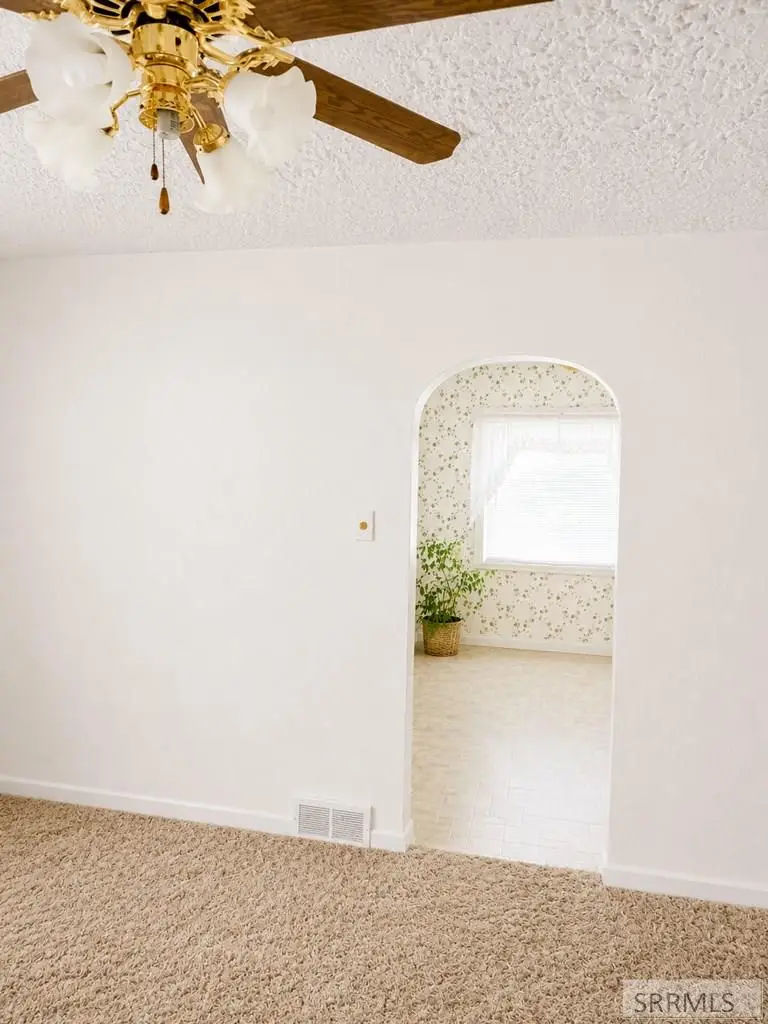 4277 Rockland Hwy, Rockland, ID 83271 - #3