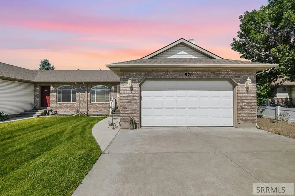 970 Silkwood Circle, Ammon, ID 83406 - #1