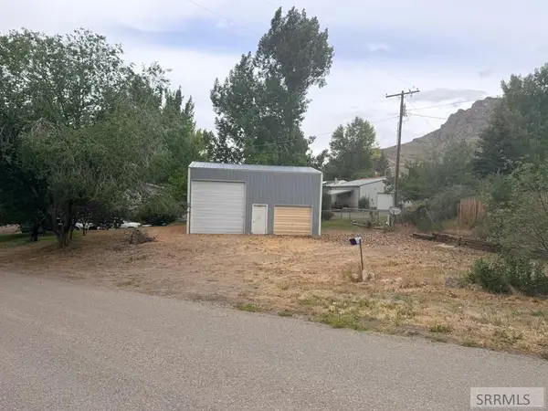 335 Delores Avenue, ARCO, ID 83213