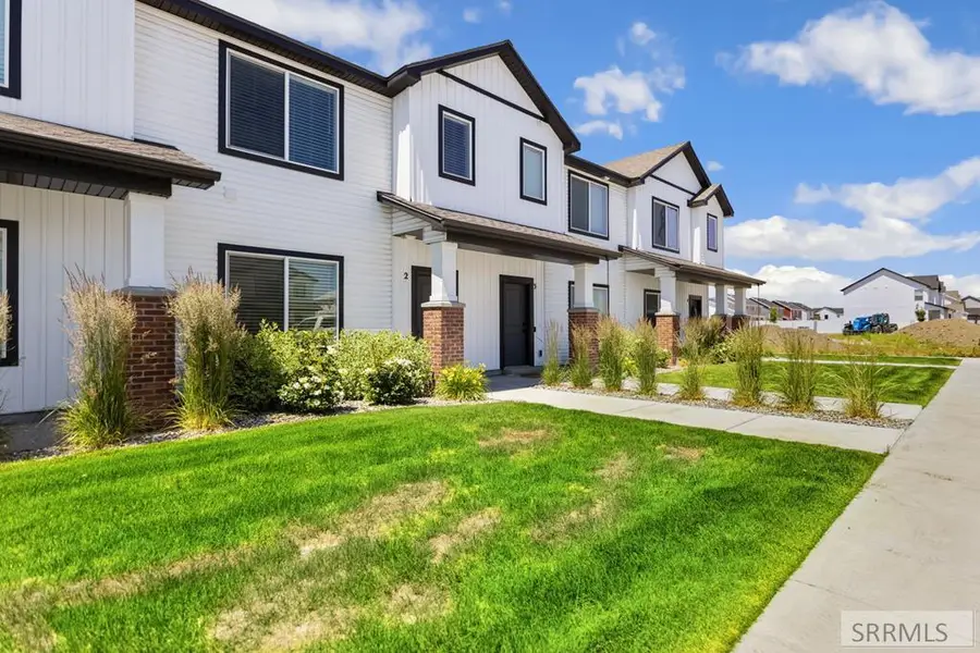 1027 Jaylee Drive #2, Rigby, ID 83422 - #2