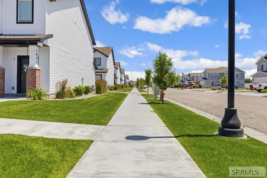 1027 Jaylee Drive #2, Rigby, ID 83422 - #3