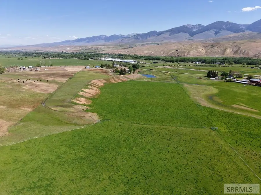 26 Haynes Creek Road, Salmon, ID 83467 - #2