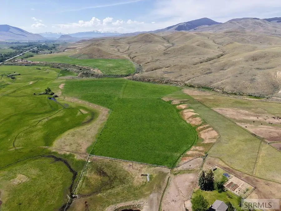 26 Haynes Creek Road, Salmon, ID 83467 - #3
