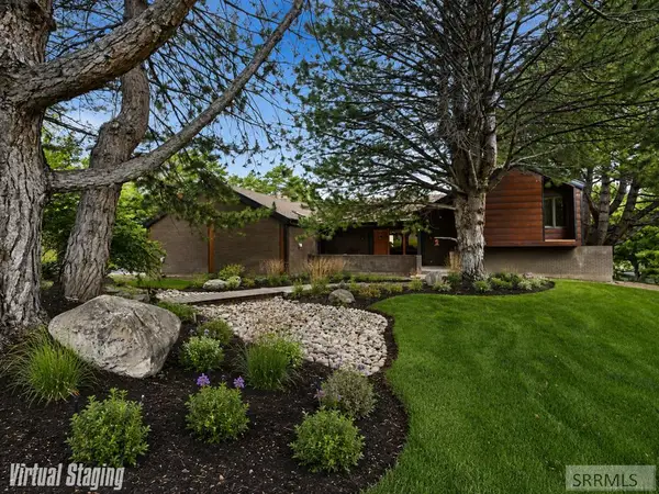 5620 Marbrisa Lane, IDAHO FALLS, ID 83406