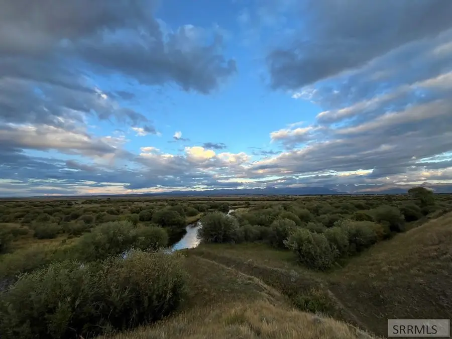 7243 Ard's Road, Tetonia, ID 83452 - #2