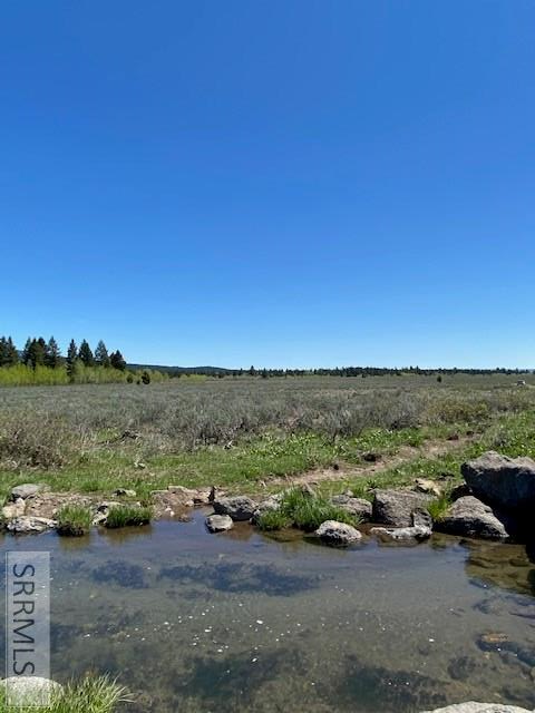 2875 Morning Dew Drive, Island Park, ID 83429 - #2