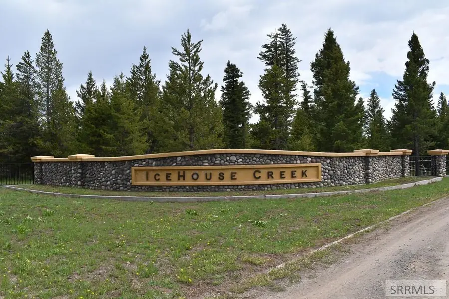 2875 Morning Dew Drive, Island Park, ID 83429 - #3