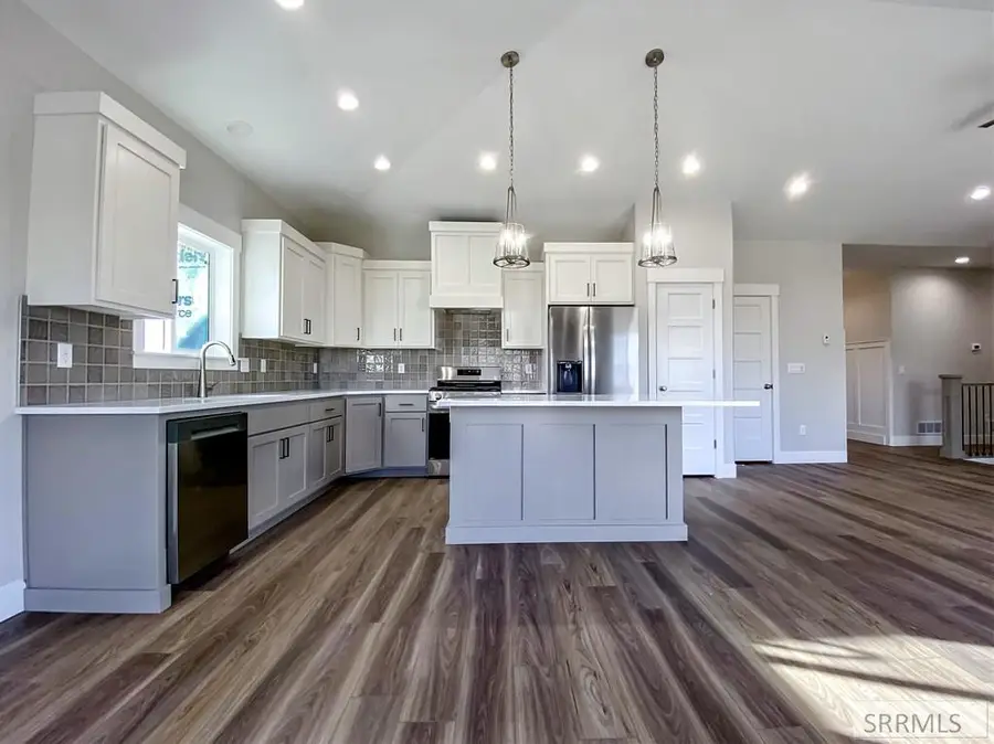 5935 Maggie Drive, Idaho Falls, ID 83402 - #2