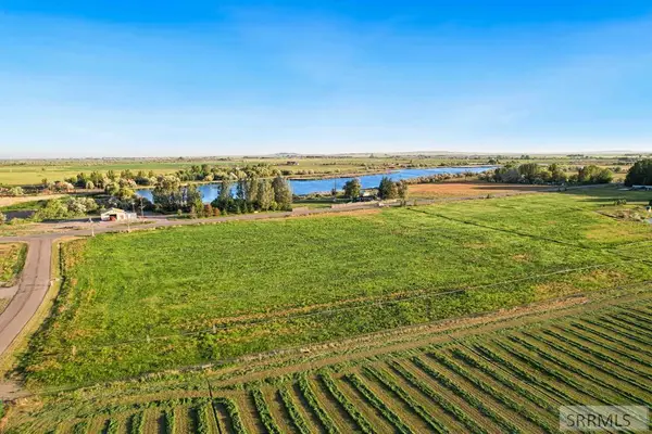 L1B2 650 N, ROBERTS, ID 83444