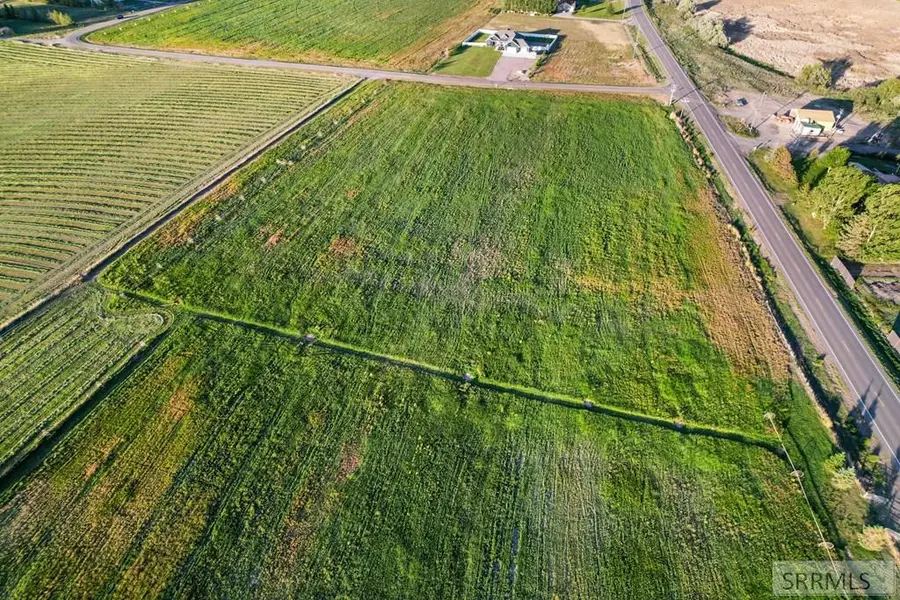 L1B2 650 N, Roberts, ID 83444 - #3