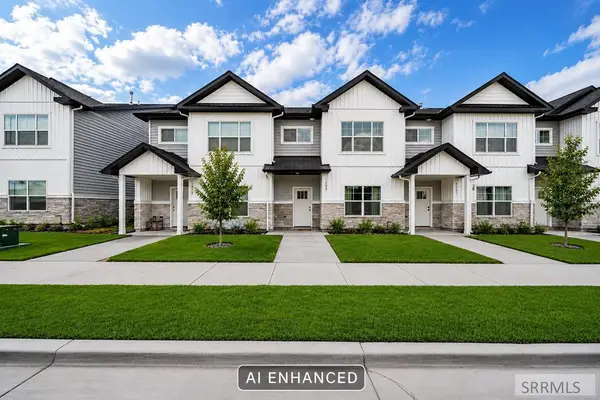1485 Elmore Avenue, IDAHO FALLS, ID 83402
