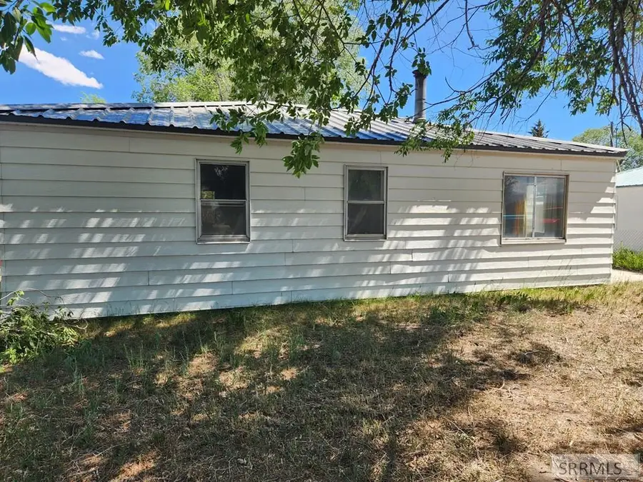 435 Lost River Avenue, Arco, ID 83213 - #3