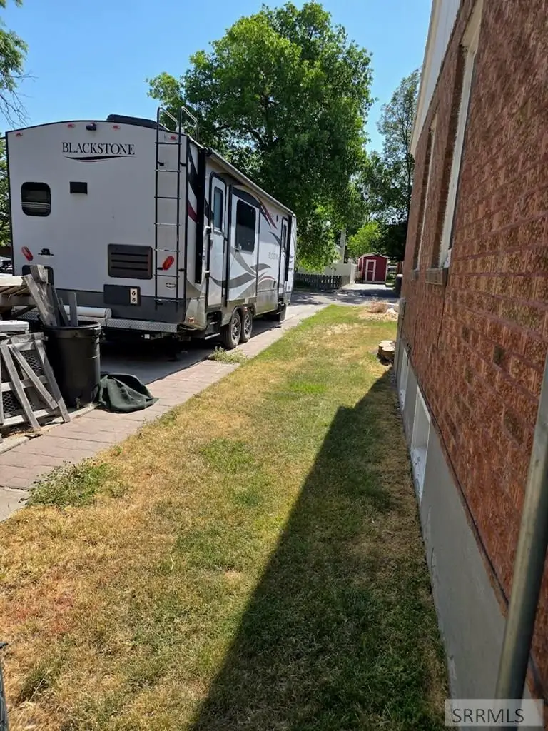 947 Cahoon Street, Pocatello, ID 83201 - #3